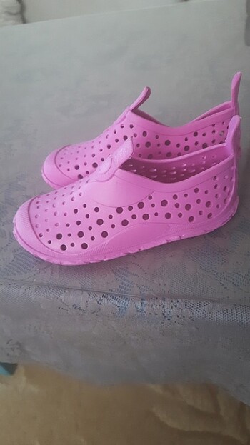 Yeni ürün  - Görsel 2