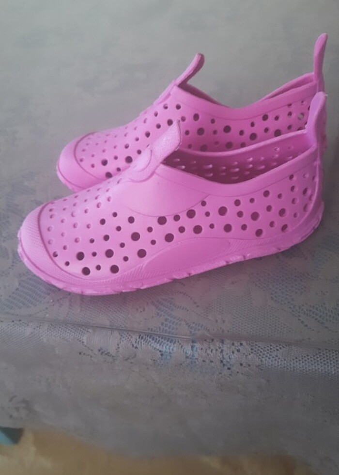 Yeni ürün  - Görsel 2