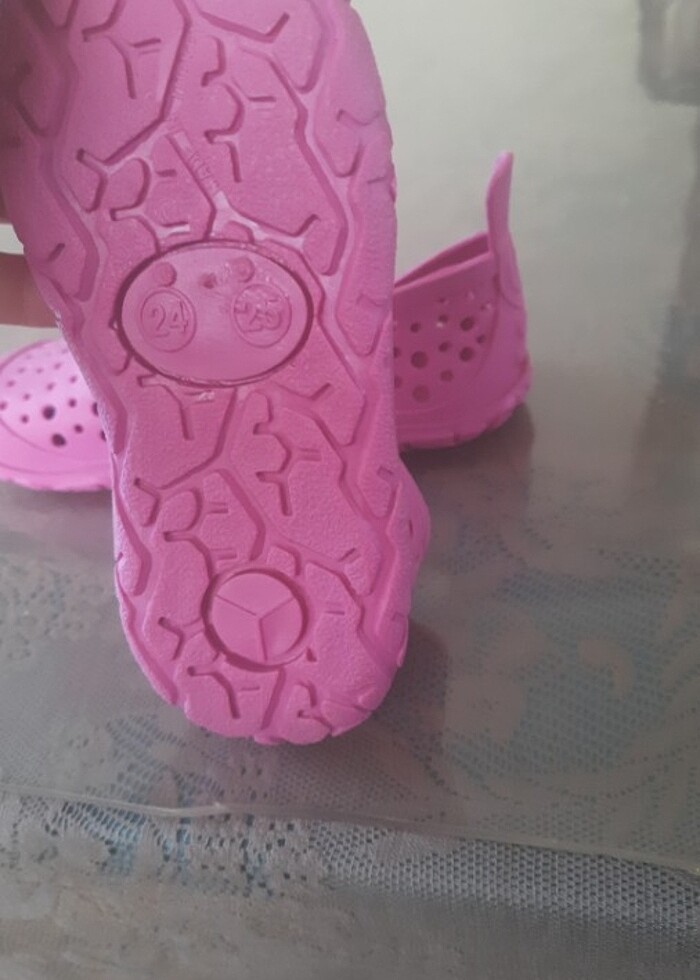 Yeni ürün  - Görsel 3