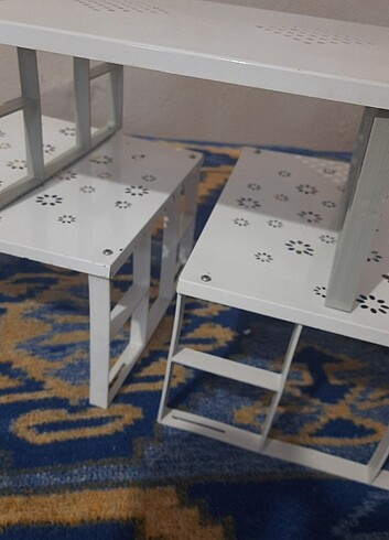 İyi durumda - Görsel 2