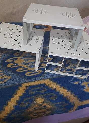 İyi durumda - Görsel 4