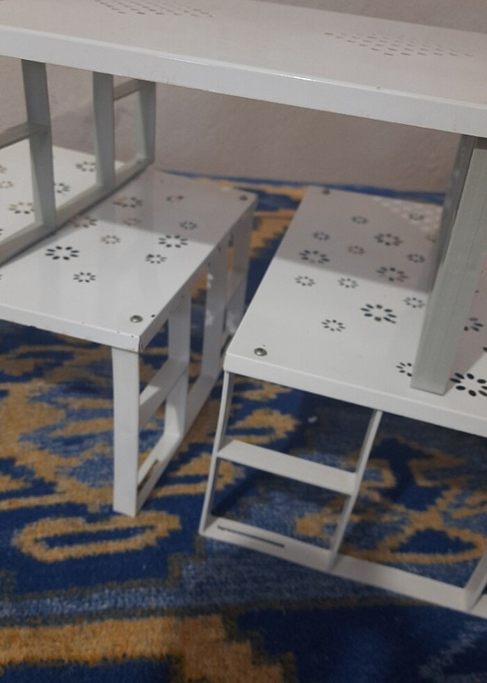 İyi durumda - Görsel 2