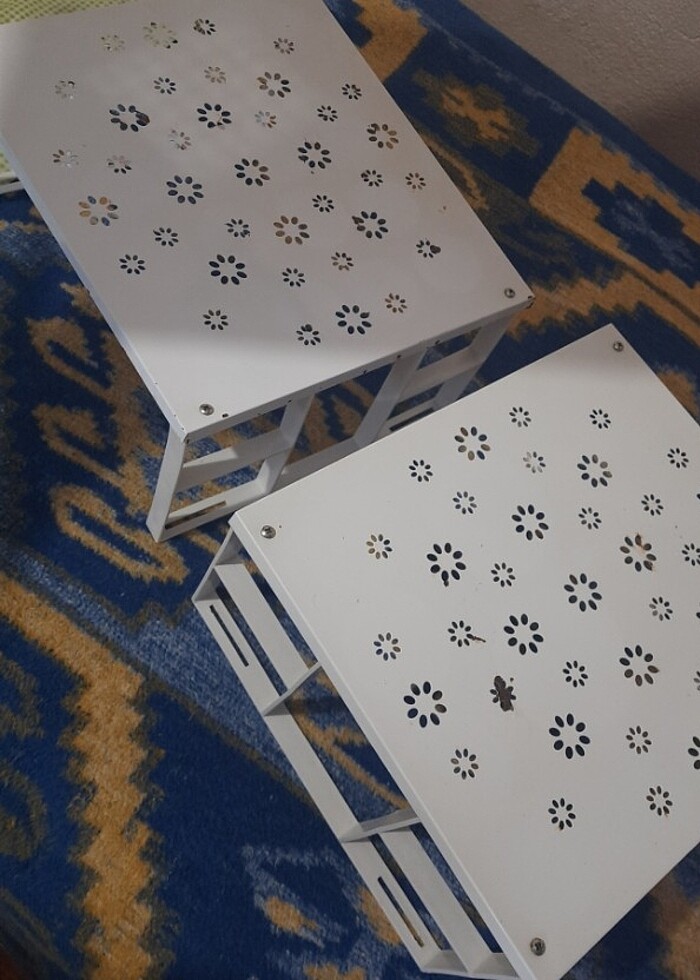 İyi durumda - Görsel 3