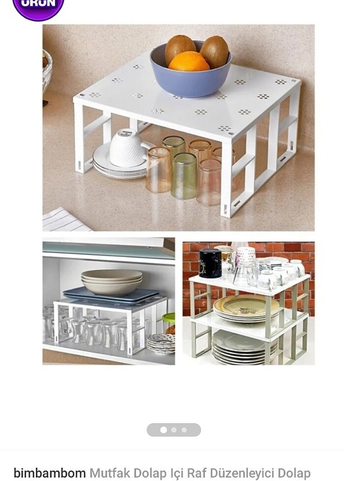 İyi durumda - Görsel 5