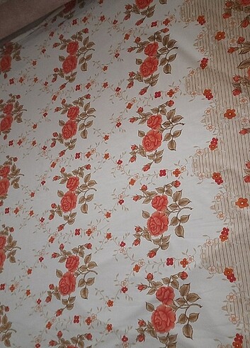 Eski perde - Görsel 3