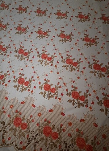 Eski perde - Görsel 6