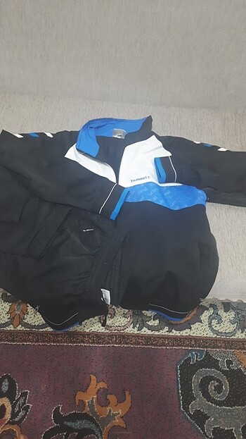 Çok az kullanıldı 
