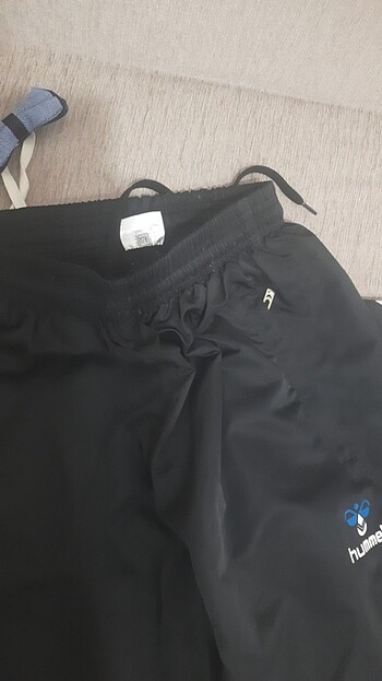 Çok az kullanıldı - Görsel 5