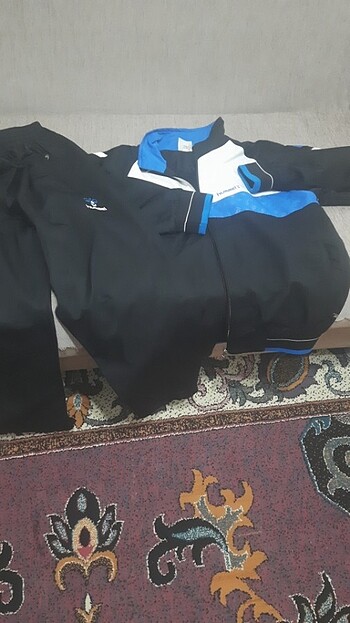 Çok az kullanıldı - Görsel 6