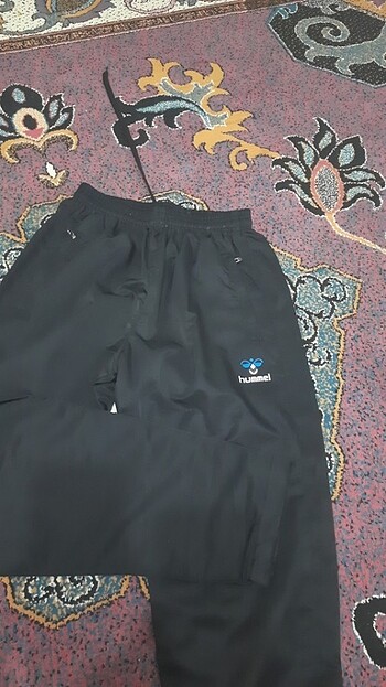 Çok az kullanıldı - Görsel 9