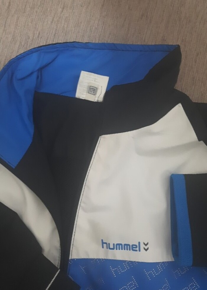 Çok az kullanıldı  - Görsel 2