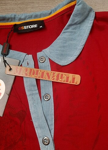 Yeni ürün - Görsel 3