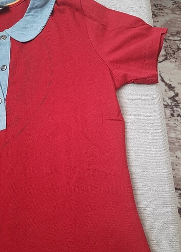 Yeni ürün - Görsel 4