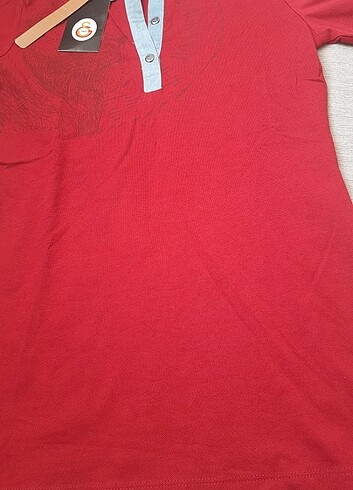 Yeni ürün - Görsel 5