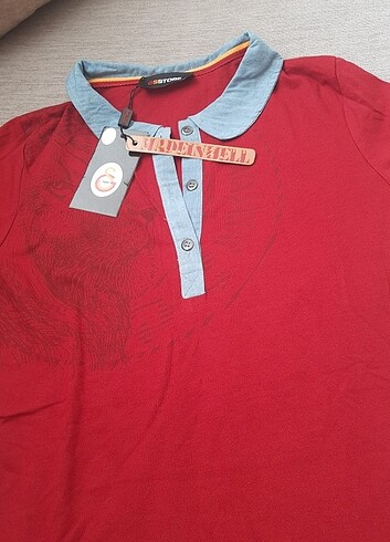 Yeni ürün - Görsel 6