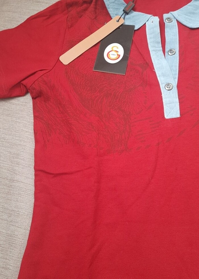 Yeni ürün  - Görsel 2