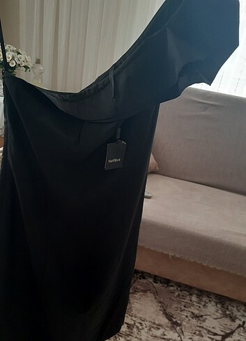 Yeni 40 ve 42 beden uyumlu  - Görsel 2