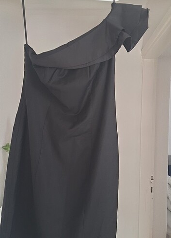 Yeni 40 ve 42 beden uyumlu  - Görsel 3