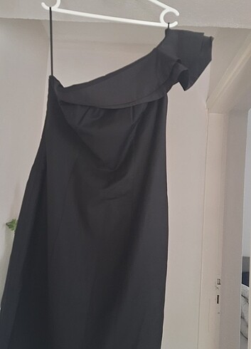 Yeni 40 ve 42 beden uyumlu  - Görsel 4