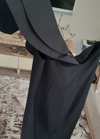 Yeni 40 ve 42 beden uyumlu  - Görsel 5