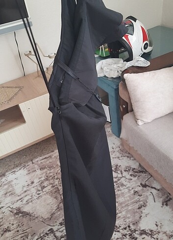 Yeni 40 ve 42 beden uyumlu  - Görsel 7