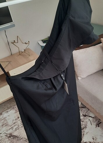 Yeni 40 ve 42 beden uyumlu  - Görsel 8