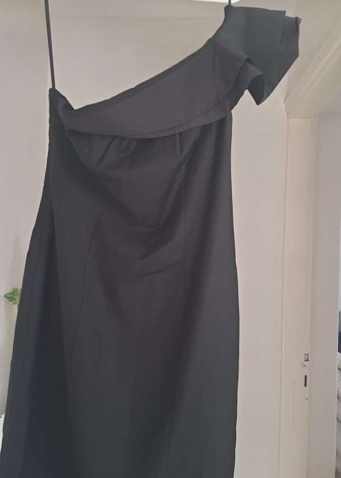 Yeni 40 ve 42 beden uyumlu  - Görsel 3