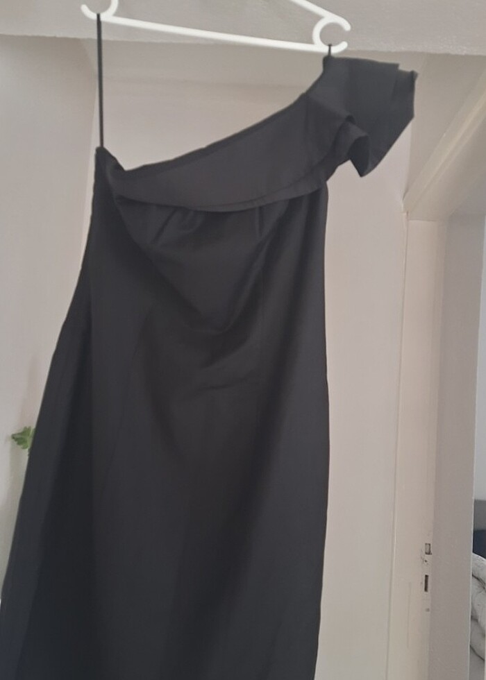 Yeni 40 ve 42 beden uyumlu  - Görsel 4