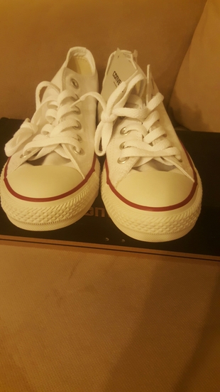 orijinal converse 