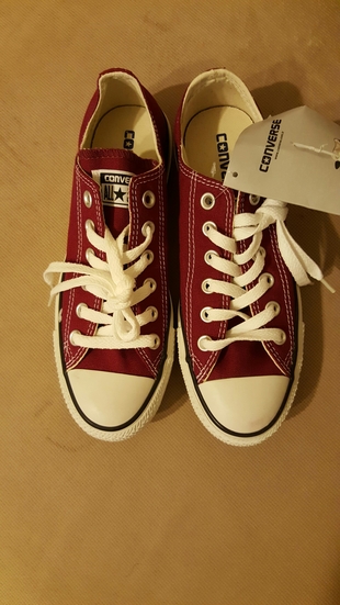 orijinal converse 