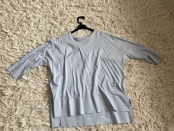 Tunik