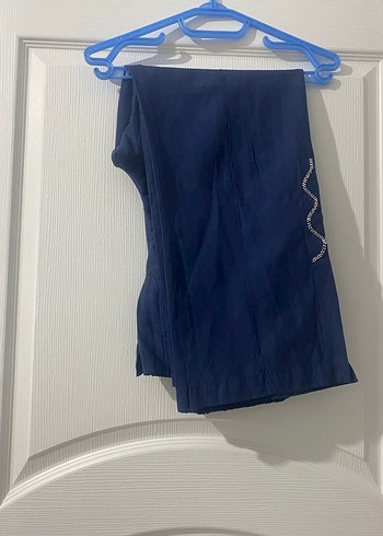 Ghişa ikili takım - Görsel 3