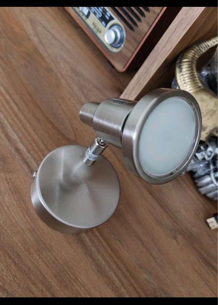 Koçtaş aplik - Görsel 3