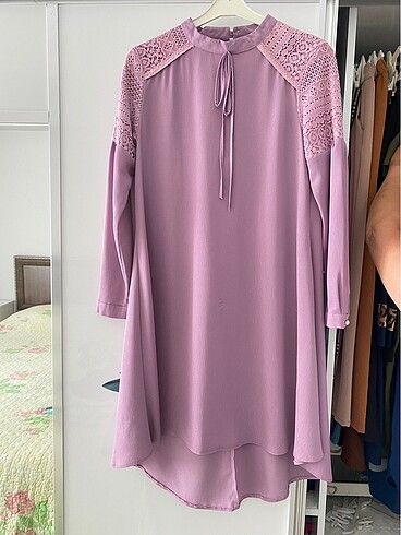 Tunik