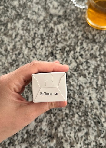 ma:nyo Galactomy Enzim Peeling Jeli - Görsel 2