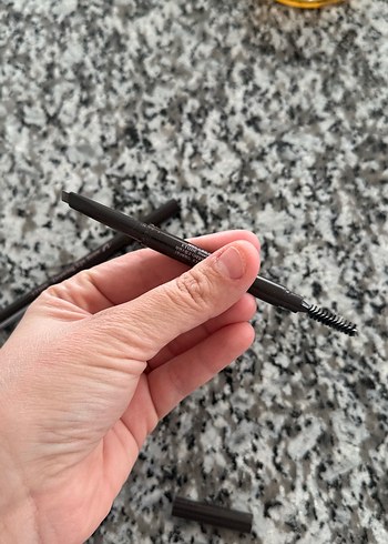 Etude Drawing kaş kalemi - Görsel 3