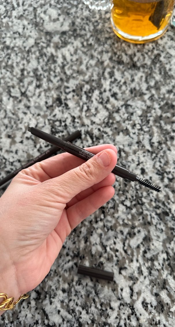 Etude Drawing kaş kalemi - Görsel 3
