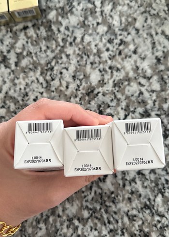 Medipeel Glutatyon Beyazlatıcı Serum 30ml - Görsel 3