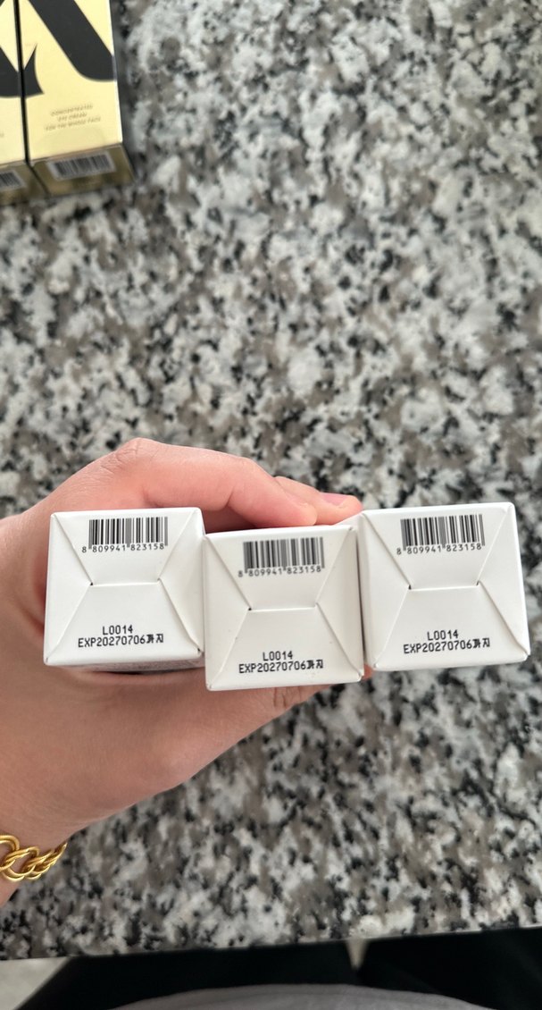 Medipeel Glutatyon Beyazlatıcı Serum 30ml - Görsel 3