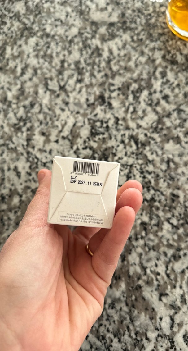 Beauty of Joseon glow serum - Görsel 2