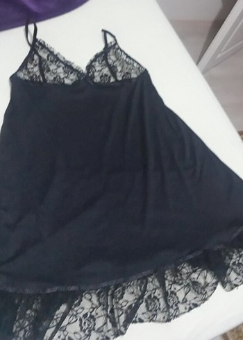 hepsi birlikte - Görsel 5