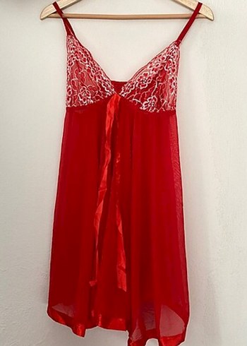 hepsi birlikte - Görsel 3