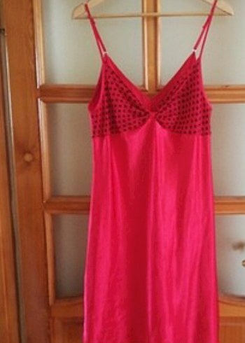 hepsi birlikte - Görsel 2