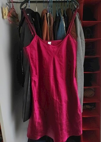 hepsi birlikte - Görsel 4