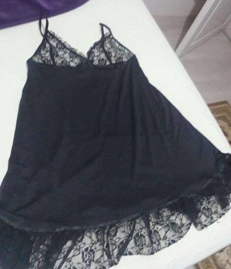 hepsi birlikte - Görsel 5