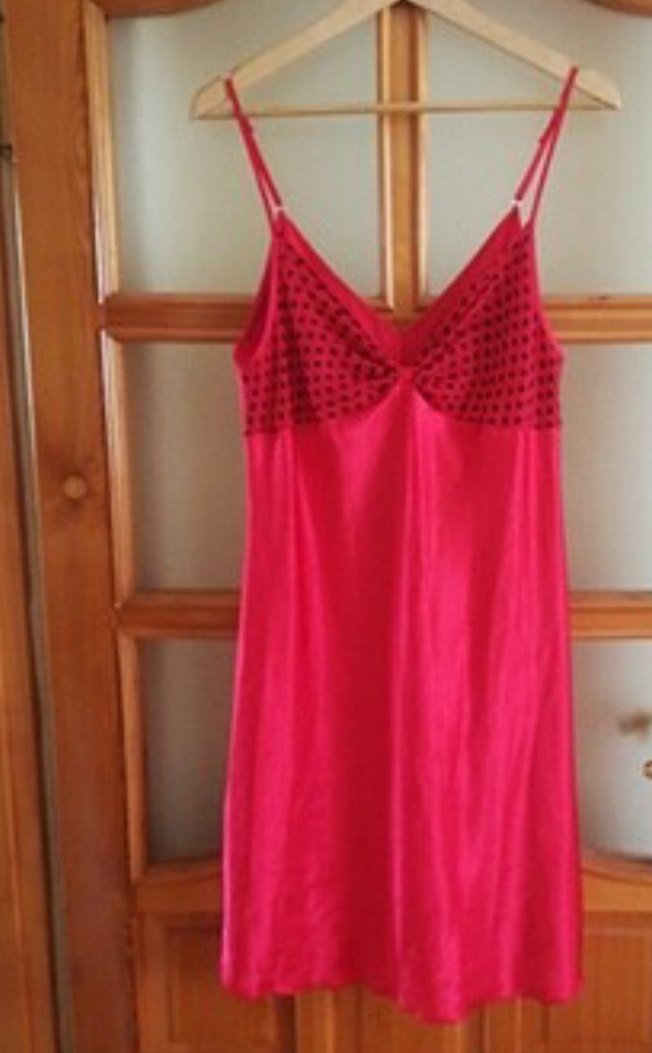 hepsi birlikte - Görsel 2