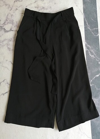 Zara bol pantolon 