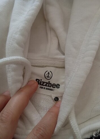 Diğer Sweat