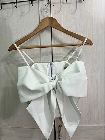 Kurdele crop