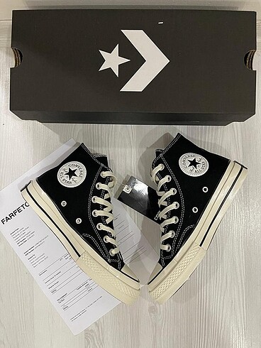 converse chuck 70